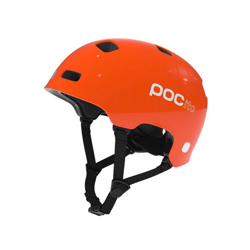 POC helma POCito Crane M-L - 1 POC helma POCito Crane M-L - 1