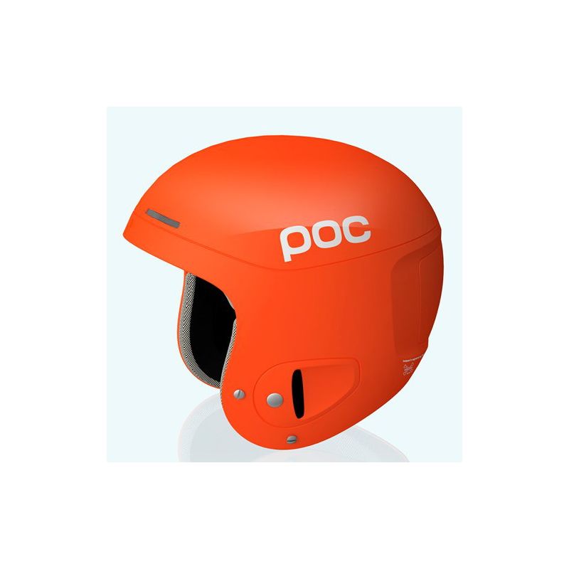 POC helma Skull X vel. XS - 1 POC helma Skull X vel. XS - 1