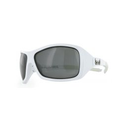 GLORYFY brýle G10 white - 1