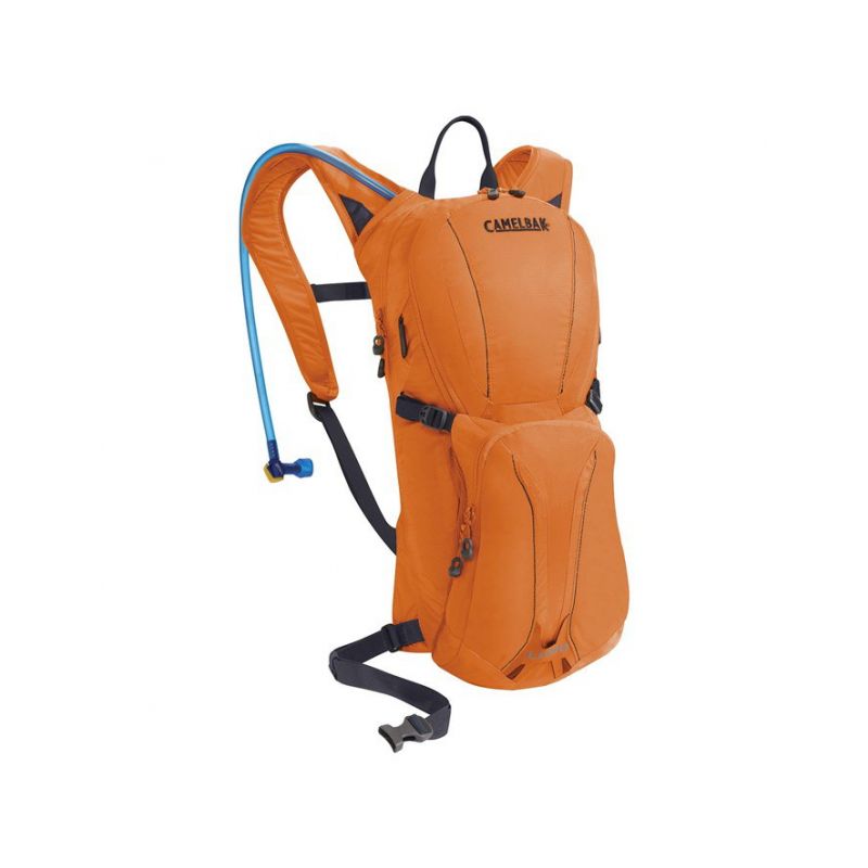CAMELBAK batoh L.O.B.O. 3L - 1 CAMELBAK batoh L.O.B.O. 3L - 1