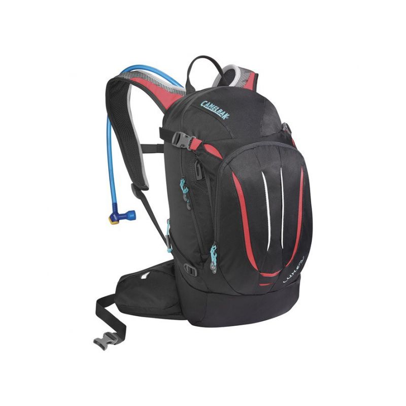 CAMELBAK batoh L.U.X.E. NV 3L - 1 CAMELBAK batoh L.U.X.E. NV 3L - 1