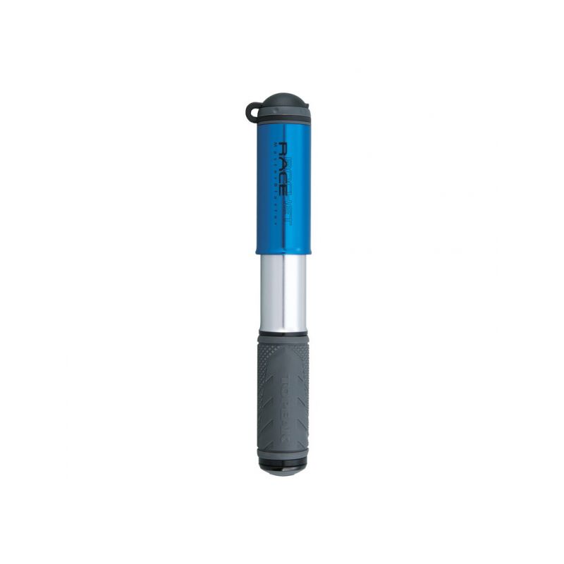 TOPEAK pumpa Race Rocket - 1 TOPEAK pumpa Race Rocket - 1