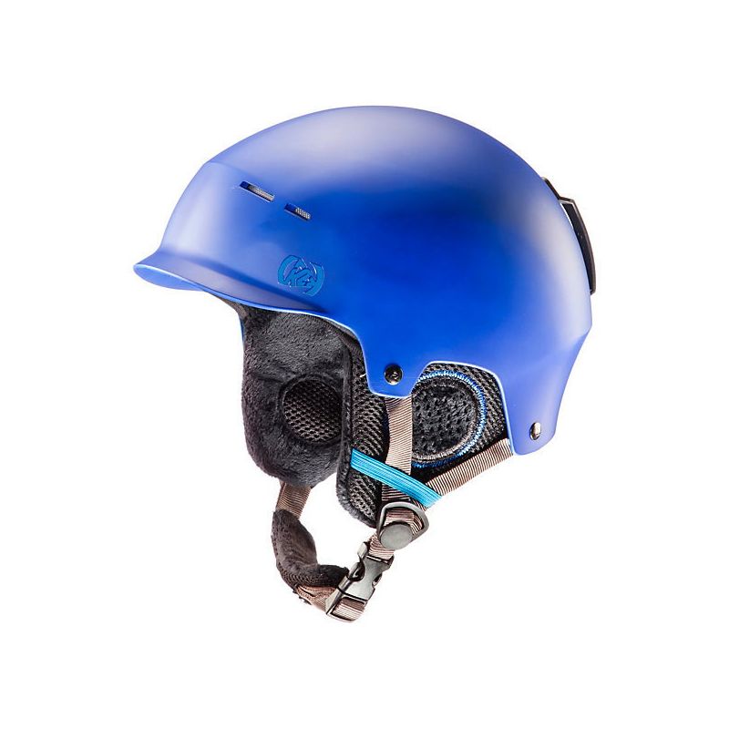 K2 helma Rant   L/XL - 1