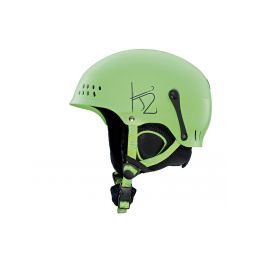 K2 helma Entity 12/13 XS - 1