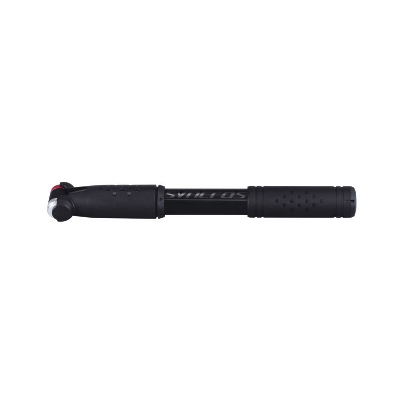 Syncros Mini-Pump Syncros HV 2.0 - 1 Syncros Mini-Pump Syncros HV 2.0 - 1