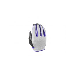 Specialized rukavice  Lodown  Wmn vel. M - 1