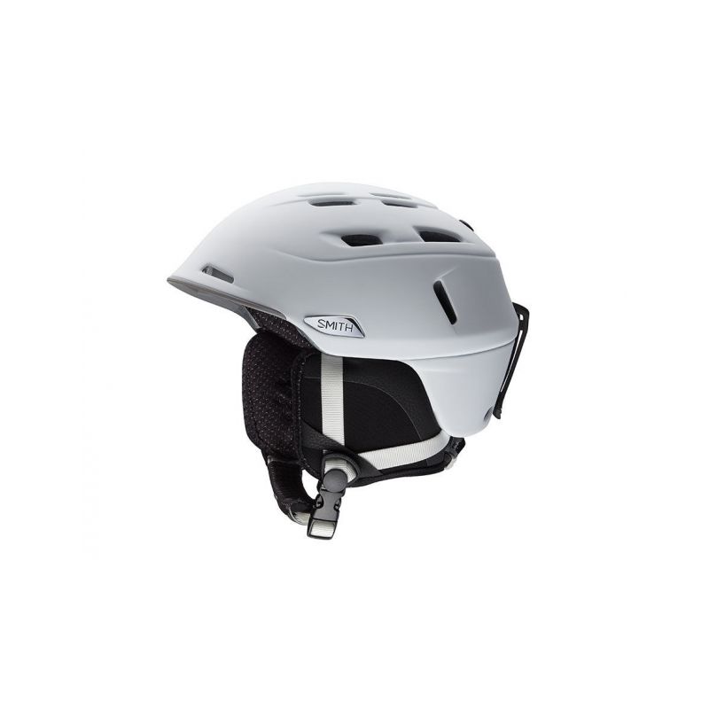 Smith helma Camber L 59-63cm - 1 Smith helma Camber L 59-63cm - 1
