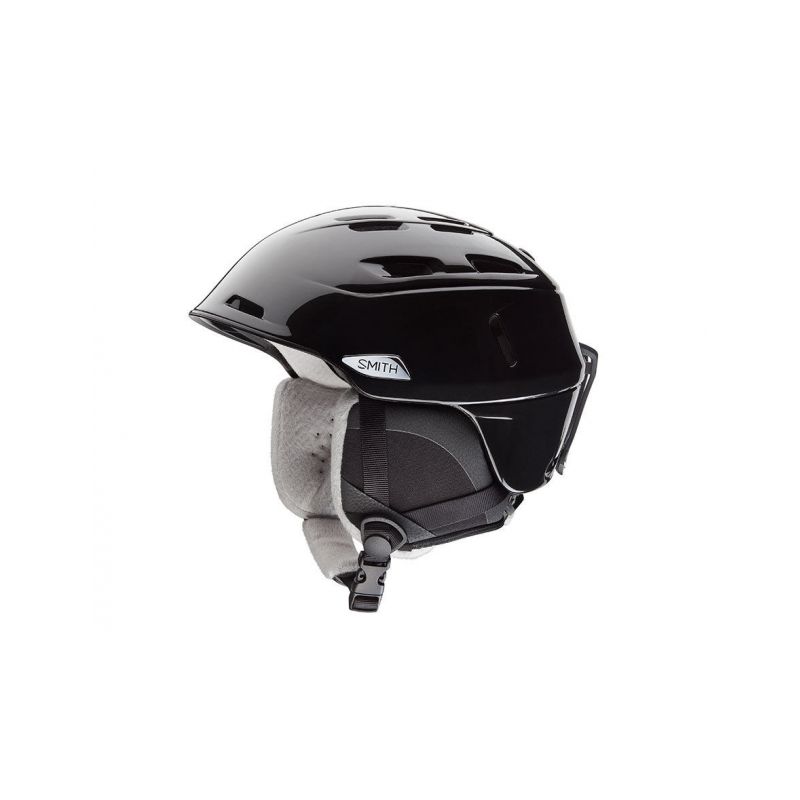 SMITH helma Compass S 51-55cm - 1 SMITH helma Compass S 51-55cm - 1