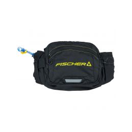 Fischer ledvinka Hydration Waistbag Pro - 1