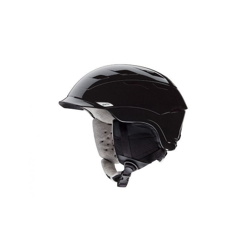 Smith helma Valence S 51-55cm - 1 Smith helma Valence S 51-55cm - 1