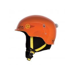 K2 helma Illusion EU 12/13 XS - 1