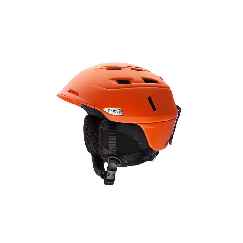 SMITH helma Camber L - 1 SMITH helma Camber L - 1