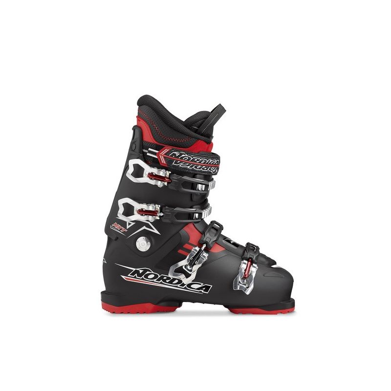 NORDICA boty NXT N5 275 - 1 NORDICA boty NXT N5 275 - 1