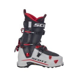 Scott skialpové boty Cosmos   255 - 1