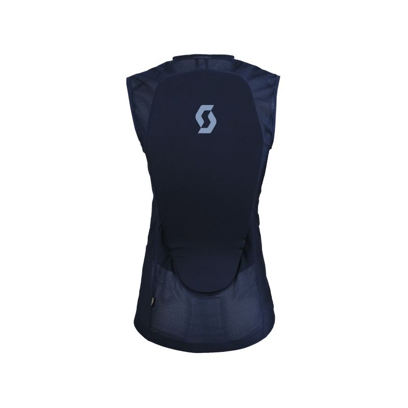 SCOTT chránič páteře Actifit Light Wmns M - 1 SCOTT chránič páteře Actifit Light Wmns M - 1