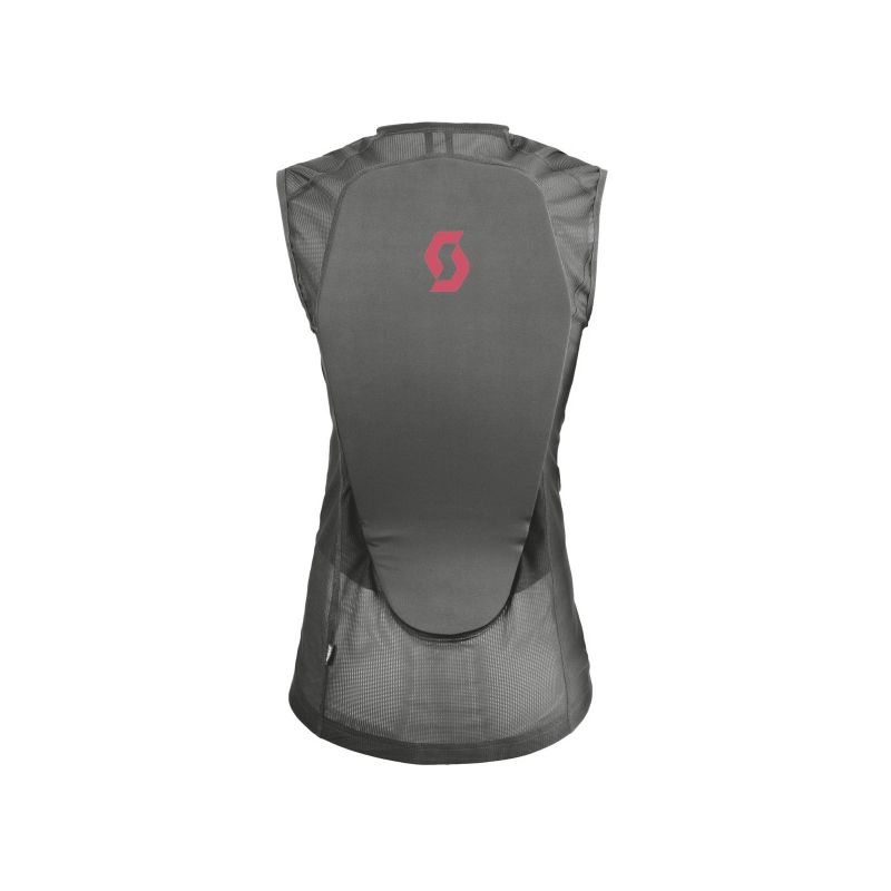 SCOTT chránič páteře Actifit Light Wmns M - 1 SCOTT chránič páteře Actifit Light Wmns M - 1