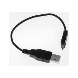 BB PT Micro USB charging cable - 1