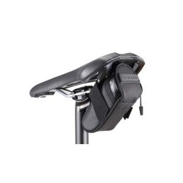 GIANT SHADOW DX SEAT BAG SMALL - 1