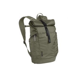 CAMELBAK Pivot Roll Top Pack Dusty Olive - 1