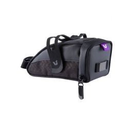 LIV VECTA SEAT BAG SMALL - 1