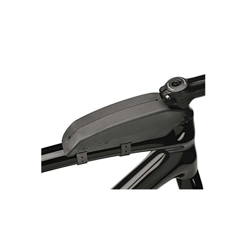 Specialized Remora top Tube Storage - 1 Specialized Remora top Tube Storage - 1
