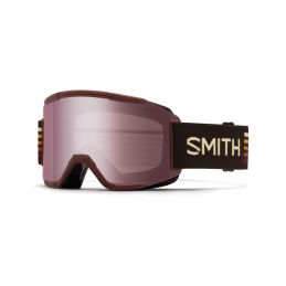 SMITH brýle Squad Oxblood Sunset - 1