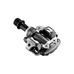 Shimano pedály PD-M540 - 1