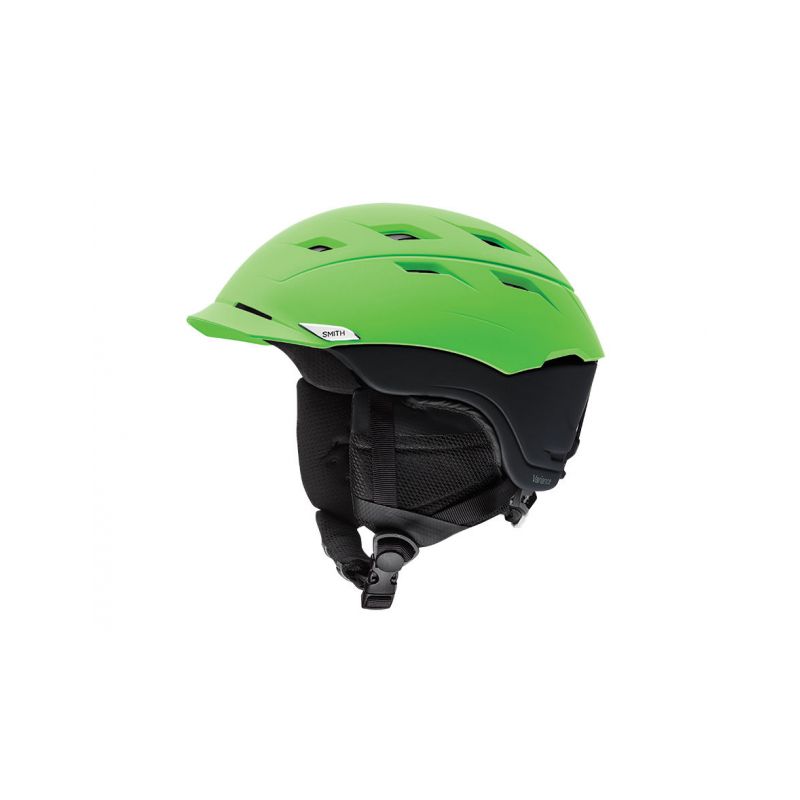Smith helma Variance L 59-63cm - 1 Smith helma Variance L 59-63cm - 1