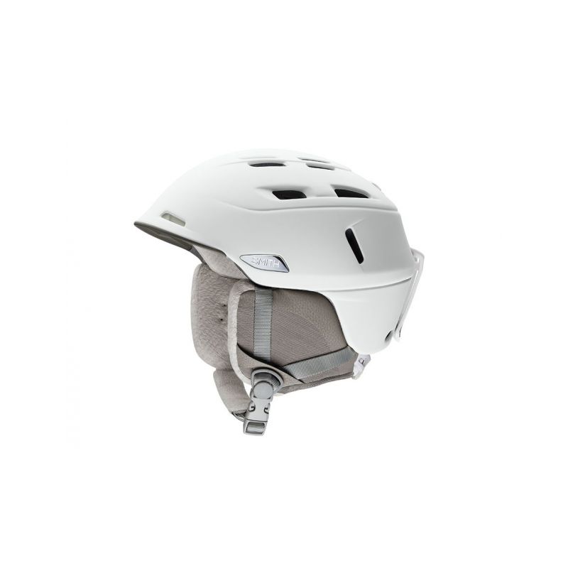 SMITH helma Compass S 51-55cm - 1 SMITH helma Compass S 51-55cm - 1
