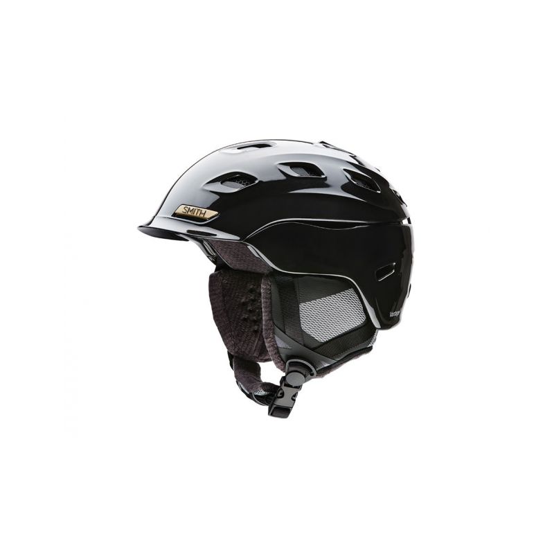 Smith helma Vantage Womens S 51-55cm - 1 Smith helma Vantage Womens S 51-55cm - 1