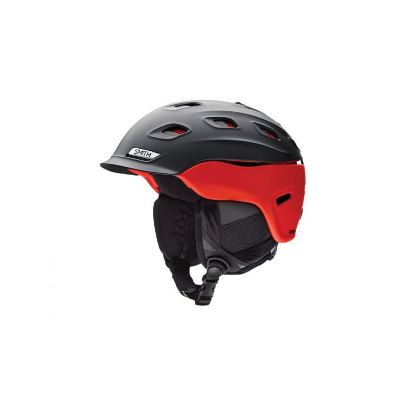 Smith helma Vantage M 55-59cm - 1 Smith helma Vantage M 55-59cm - 1