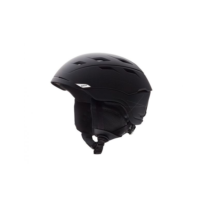 Smith helma Sequel L 59-63cm - 1 Smith helma Sequel L 59-63cm - 1