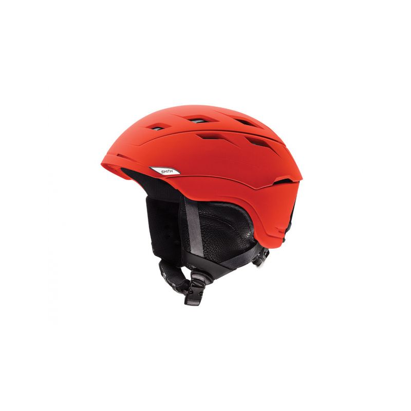 Smith helma Sequel L 59-63cm - 1 Smith helma Sequel L 59-63cm - 1
