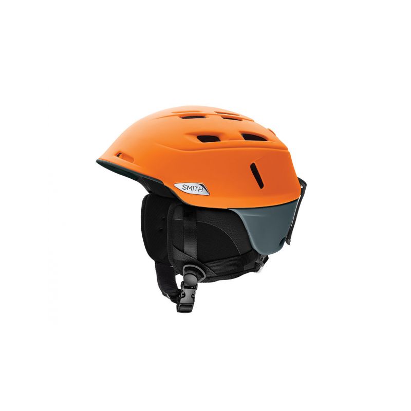 Smith helma Camber L 59-63cm - 1 Smith helma Camber L 59-63cm - 1