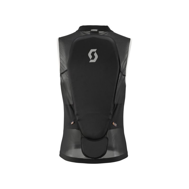 SCOTT chránič páteře Light M´s Actifit XL - 1 SCOTT chránič páteře Light M´s Actifit XL - 1