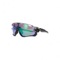Oakley